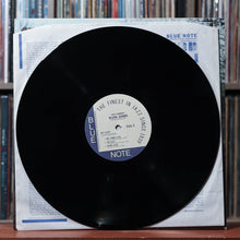 Load image into Gallery viewer, Elvin Jones - Poly-Currents - 1985 Blue Note, VG+/VG+ 4
