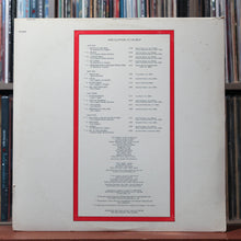 Load image into Gallery viewer, Eric Clapton - At His Best - 2LP 1972 Polydor, VG/VG 2
