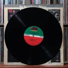 Load image into Gallery viewer, Charles Mingus - The Art Of Charles Mingus - PROMO - 2LP 1973, VG/VG+ 4
