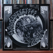 Load image into Gallery viewer, The Grateful Dead - American Beauty - Picture Disc - 2020 Warner, SEALED 2

