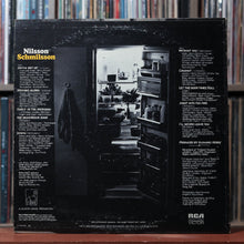 Load image into Gallery viewer, Harry Nilsson - Nilsson Schmilsson - 1971 RCA Victor, VG+/VG 2
