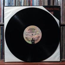 Load image into Gallery viewer, Captain Beefheart, The Magic Band - Mirror Man - 1971 Buddah, VG/VG 3
