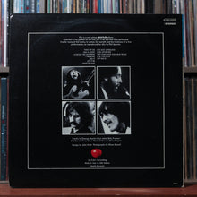 Load image into Gallery viewer, The Beatles - Let it Be - Italy 1970 Apple, VG/VG 2
