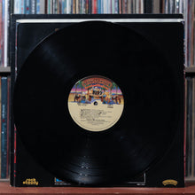 Load image into Gallery viewer, Kiss - Alive II - 2LP 1977 Casablanca, VG/VG 6
