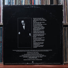 Load image into Gallery viewer, Frank Sinatra - The Main Event (Live) - 1974 Reprise, VG+/VG+ 2
