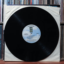 Load image into Gallery viewer, Warren Zevon - Warren Zevon - W/ INSERT Vinyl - 1976 Asylum, VG/EX 3
