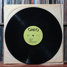 Load image into Gallery viewer, Crosby, Stills, Nash &amp; Young - Ohio - 1970's Stop, VG/VG 4
