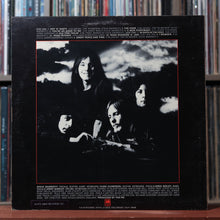 Load image into Gallery viewer, Humble Pie - Smokin' - 1972 A&amp;M, VG/VG+ 2
