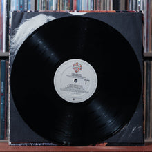 Load image into Gallery viewer, Van Halen - Fair Warning - 1981 Warner Bros., EX/EX 3
