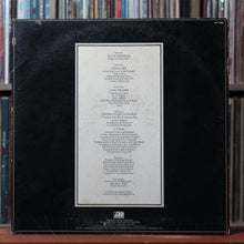 Load image into Gallery viewer, Emerson, Lake &amp; Palmer - Works (Volume 1) - 2LP 1977 Atlantic, VG/VG 2
