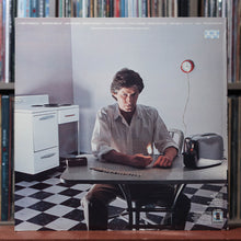 Load image into Gallery viewer, Don Henley - I Can't Stand Still - 1982 Asylum, VG/VG 2

