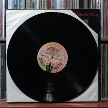 Load image into Gallery viewer, Captain Beefheart, The Magic Band - Mirror Man - 1971 Buddah, VG/VG 4
