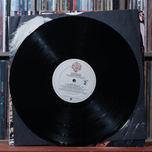 Load image into Gallery viewer, Van Halen - Fair Warning - 1981 Warner Bros., EX/EX 4
