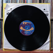 Load image into Gallery viewer, The Jimi Hendrix Experience - Are You Experienced - 2014 Legacy, VG+/VG 4
