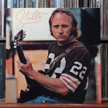 Load image into Gallery viewer, Stephen Stills - Stills - 1975 Columbia, VG+/VG 1
