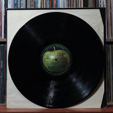 Load image into Gallery viewer, The Beatles - Let it Be - Italy 1970 Apple, VG/VG 3
