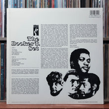 Load image into Gallery viewer, Booker T &amp; The MG's - The Booker T. Set - w/ SHRINK - 1986 Stax, VG+/NM 2
