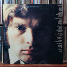 Load image into Gallery viewer, Van Morrison - Moondance - 1972 Warner Bros., VG/VG 2
