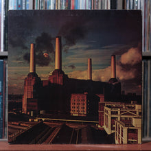 Load image into Gallery viewer, Pink Floyd - Animals - 1977 Columbia, VG/VG 1
