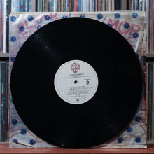 Load image into Gallery viewer, Black Sabbath - Mob Rules - 1981 Warner Bros., VG+/VG+ 4

