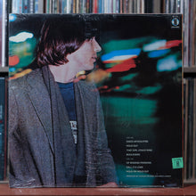 Load image into Gallery viewer, Jackson Browne - Hold Out - w/ SHRINK - 1980 Asylum, VG+/EX 2
