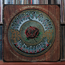 Load image into Gallery viewer, The Grateful Dead - American Beauty - 1970 Warner Bros. 1
