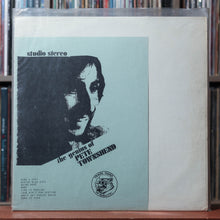Load image into Gallery viewer, The Genius of Pete Townshend 1975 Trade Mark Of Quality, TMOQ VG+/VG+, VG+/VG+ 1
