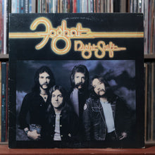 Load image into Gallery viewer, Foghat - Night Shift - 1976 Bearsville, VG/VG+ 1
