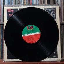 Load image into Gallery viewer, Charles Mingus - The Art Of Charles Mingus - PROMO - 2LP 1973, VG/VG+ 5
