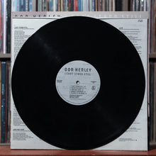 Load image into Gallery viewer, Don Henley - I Can't Stand Still - 1982 Asylum, VG/VG 3
