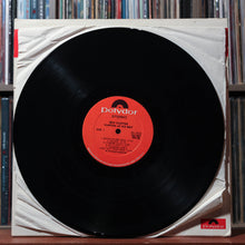 Load image into Gallery viewer, Eric Clapton - At His Best - 2LP 1972 Polydor, VG/VG 3
