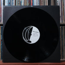 Load image into Gallery viewer, King Krule - 6 Feet Beneath The Moon - 2LP 2013 True Panther Sounds, VG+/VG+ 3
