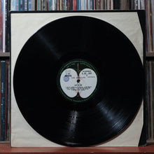 Load image into Gallery viewer, The Beatles - Let it Be - Italy 1970 Apple, VG/VG 4
