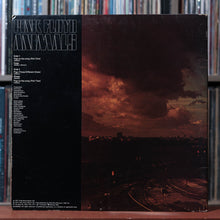 Load image into Gallery viewer, Pink Floyd - Animals - 1977 Columbia, VG/VG 2
