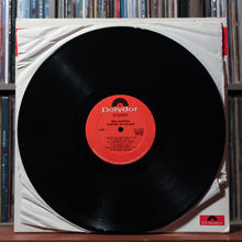 Load image into Gallery viewer, Eric Clapton - At His Best - 2LP 1972 Polydor, VG/VG 4
