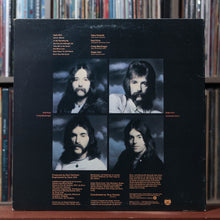 Load image into Gallery viewer, Foghat - Night Shift - 1976 Bearsville, VG/VG+ 2
