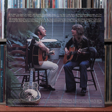 Load image into Gallery viewer, Stephen Stills - Stills - 1975 Columbia, VG+/VG 2
