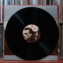 Load image into Gallery viewer, U2 - The Unforgettable Fire - 1984 Island, VG/VG+ 3
