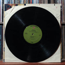 Load image into Gallery viewer, Van Morrison - Moondance - 1972 Warner Bros., VG/VG 3

