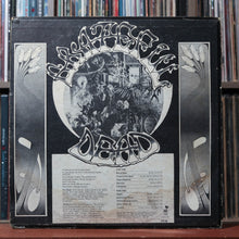 Load image into Gallery viewer, The Grateful Dead - American Beauty - 1970 Warner Bros. 2
