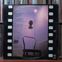 Load image into Gallery viewer, Yes - The Yes Album - 1971 Atlantic, VG/VG 2

