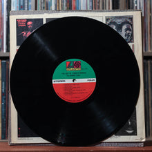 Load image into Gallery viewer, Charles Mingus - The Art Of Charles Mingus - PROMO - 2LP 1973, VG/VG+ 6
