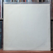 Load image into Gallery viewer, The Genius of Pete Townshend 1975 Trade Mark Of Quality, TMOQ VG+/VG+, VG+/VG+ 2
