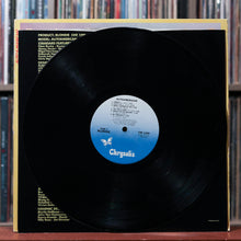 Load image into Gallery viewer, Blondie - AutoAmerican - 1980 Chrysalis, VG/VG 3
