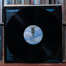 Load image into Gallery viewer, Jackson Browne - Hold Out - w/ SHRINK - 1980 Asylum, VG+/EX 3
