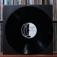Load image into Gallery viewer, King Krule - 6 Feet Beneath The Moon - 2LP 2013 True Panther Sounds, VG+/VG+ 4
