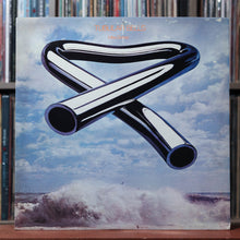Load image into Gallery viewer, Mike Oldfield - Tubular Bells - 1981 Virgin, VG/VG 1
