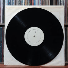 Load image into Gallery viewer, The Genius of Pete Townshend 1975 Trade Mark Of Quality, TMOQ VG+/VG+, VG+/VG+ 3
