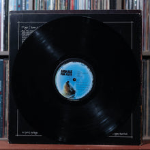 Load image into Gallery viewer, Pink Floyd - Animals - 1977 Columbia, VG/VG 3
