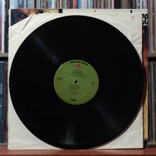 Load image into Gallery viewer, Van Morrison - Moondance - 1972 Warner Bros., VG/VG 4
